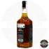 Бърбън Evan Williams Kentucky Black Label 1.0L 43%